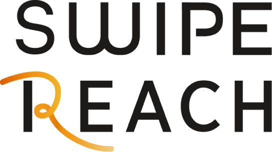 SWIPE REACH