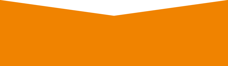 背景画像